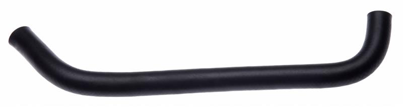 GAT Heater Hose