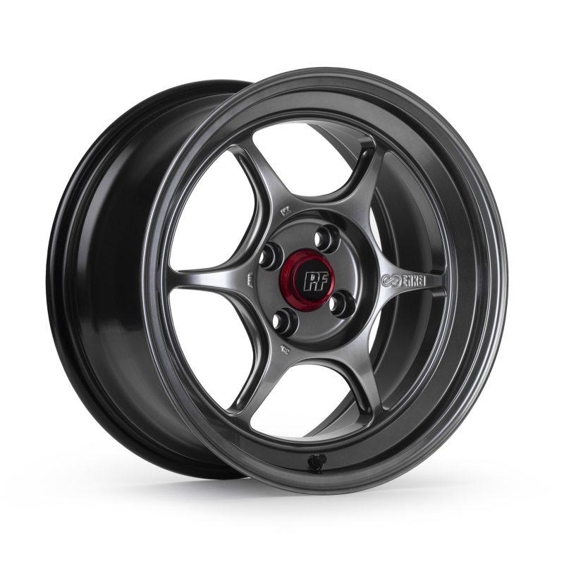 ENK PF06 Wheels
