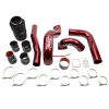 WCF Intake Bundle Kit