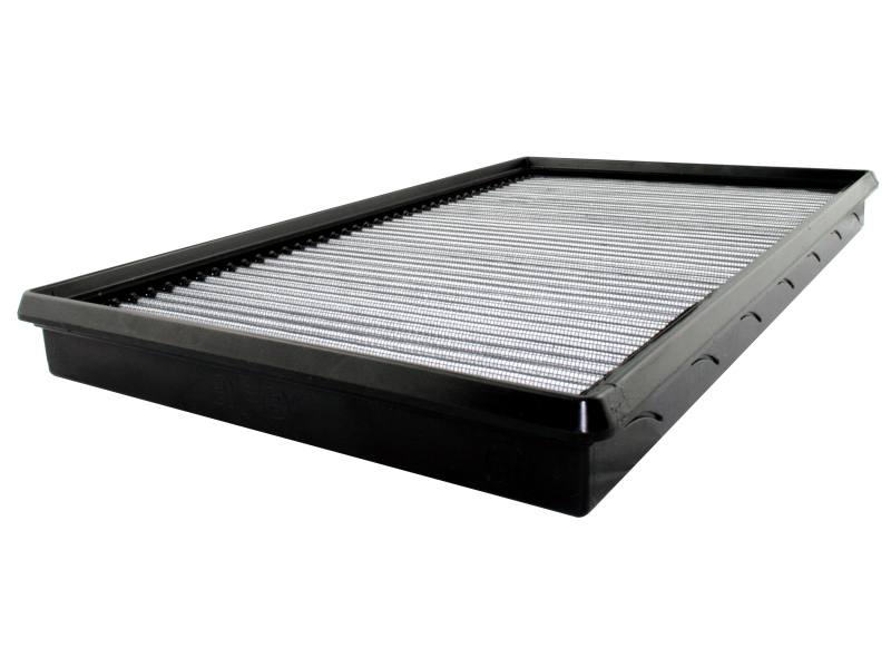 AFE P5R Drop In Air Filter