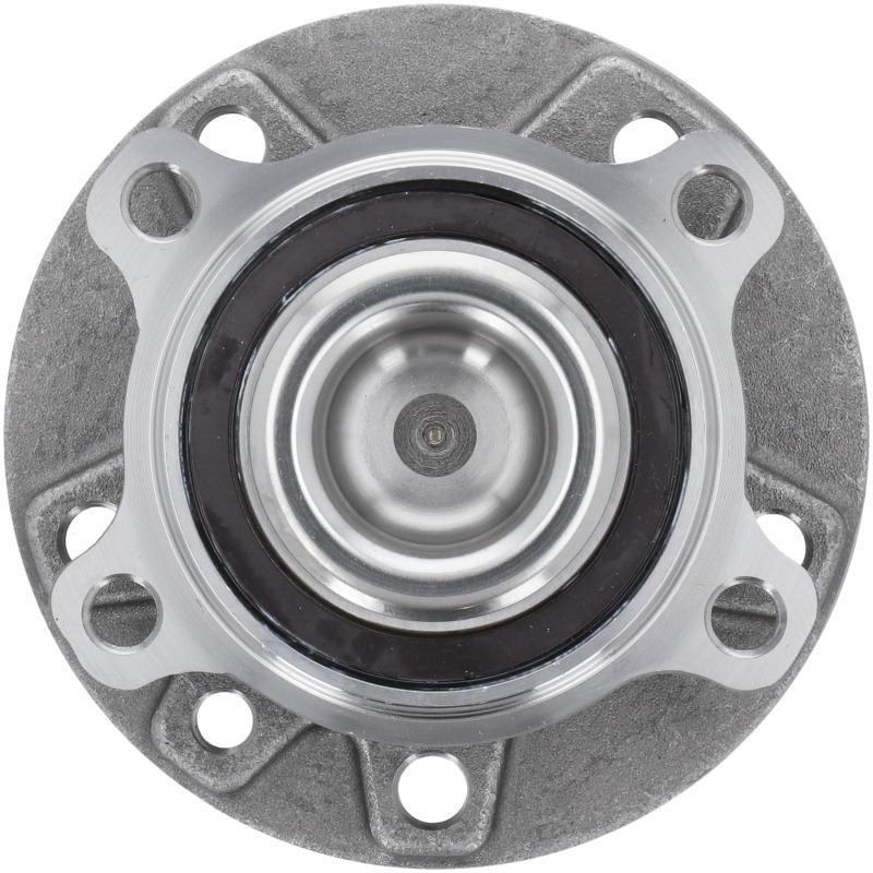 MOOG 15-21 Jeep Renegade Rear Hub Assembly