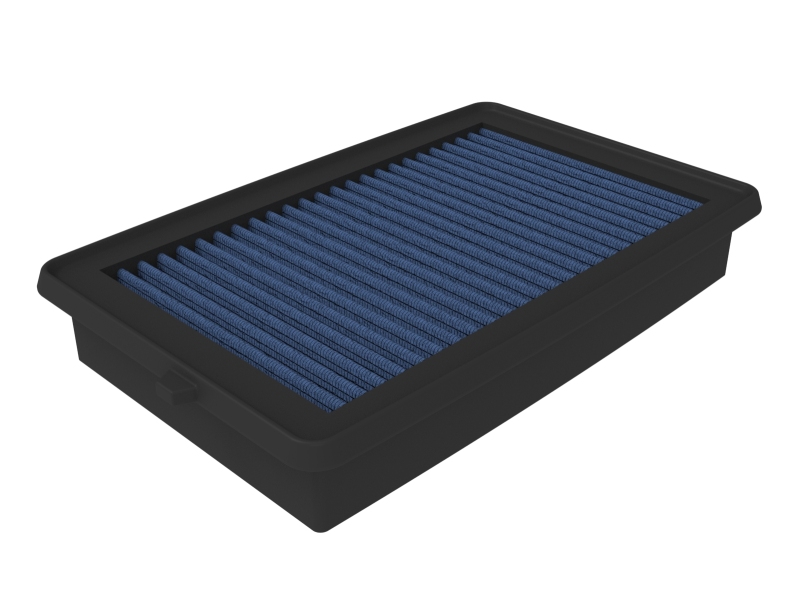 Magnum FLOW OE Replacement Air Filter w/ Pro 5R Media