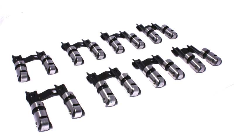 COMP Cams Roller Lifters CB Street & Ma thumbnail 3