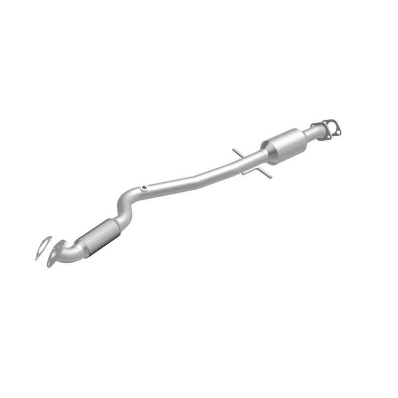 MagnaFlow 11-15 Chevrolet Cruze 1.8L Direct Fit Converter thumbnail 9