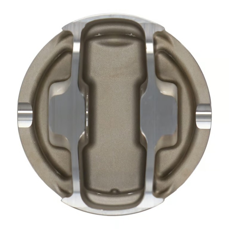 Wiseco Can-Am 400/800 Outlander 03-15 Stock CR Piston Kit