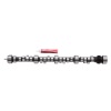 EDE Performer-Plus Camshaft
