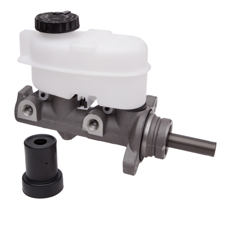 DFC Brake Master Cylinders