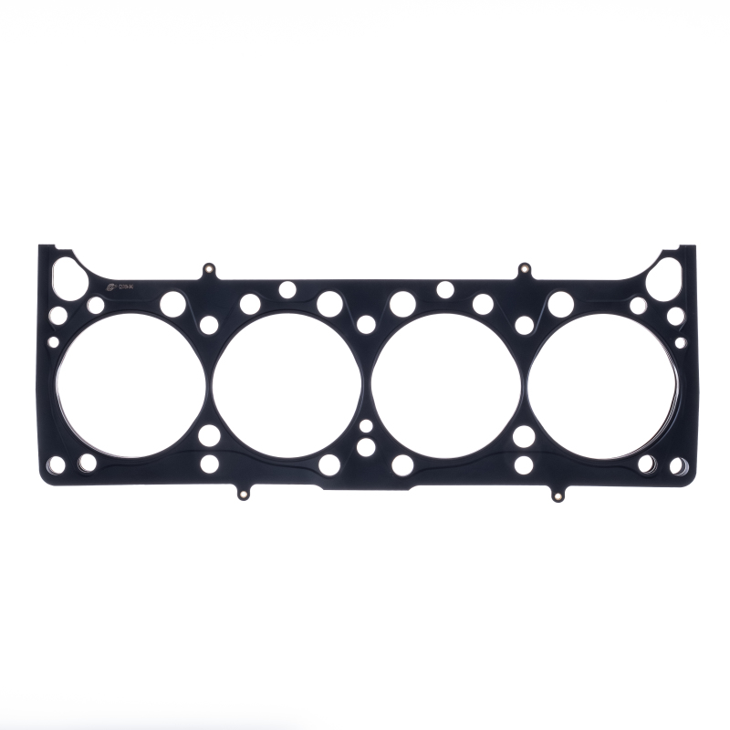 Cometic Pontiac 400/428/455 V8 .051in 4.2in Bore MLS Cylinder Head Gasket thumbnail 5