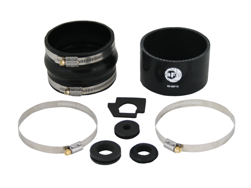 aFe MagnumFORCE Spare Parts AIS Soft Parts for XX-11022 thumbnail 2