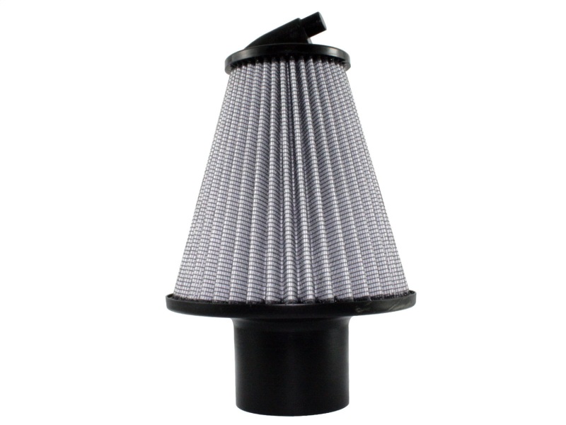 AFE Pro-5 R Direct Fit Filter