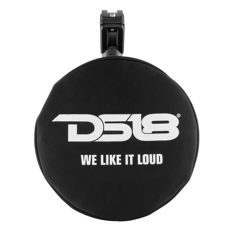 DSE Marine Tower Covers