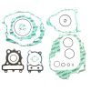 ATH Complete Gasket Kits