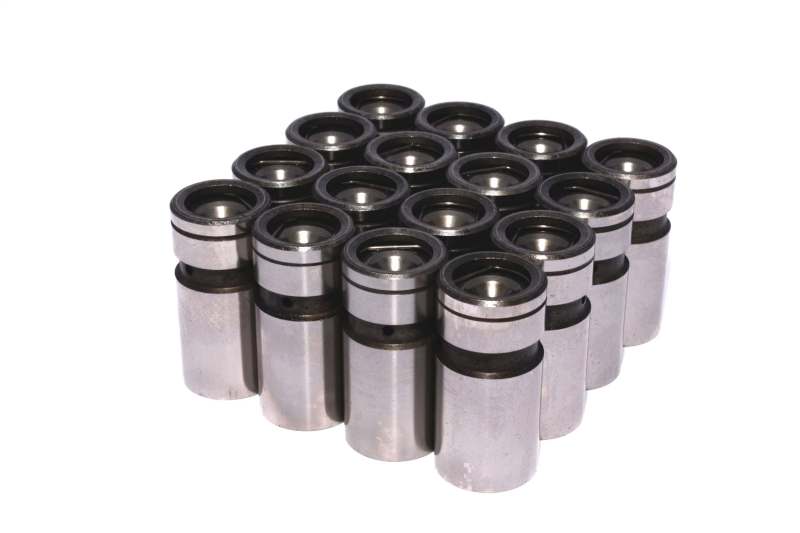 COMP Cams Hydraulic Lifters A-CRS-CRB thumbnail 4