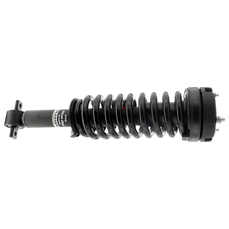 KYB Shocks & Struts Truck Plus