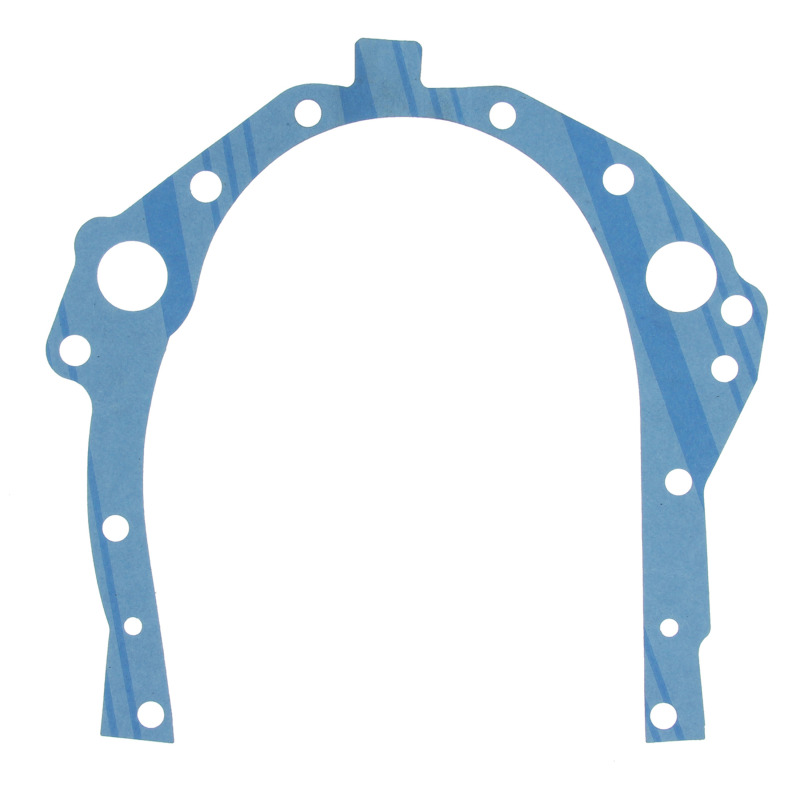 FEL Timing Cover Gaskets