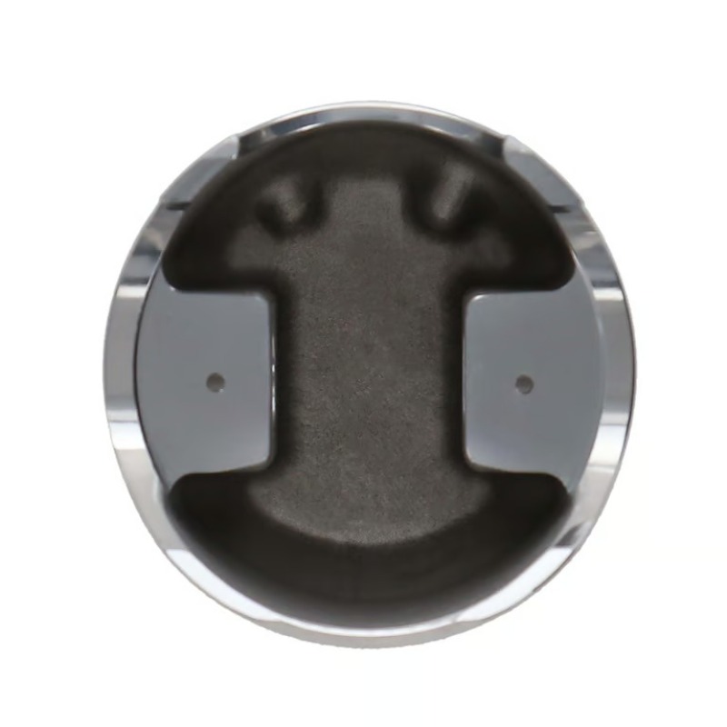 Wiseco KTM 250 SX 00-02 ProLite 2614CS Piston Kit