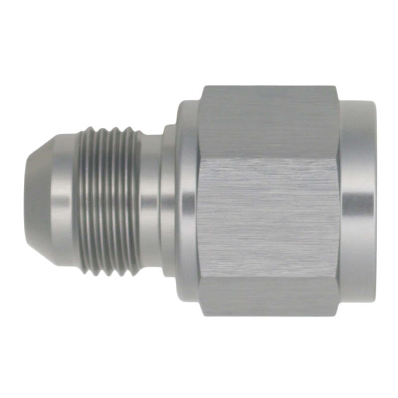 DW AN-AN Male Couplers