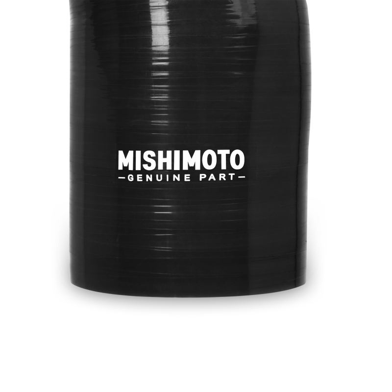 Mishimoto 00-05 Honda S2000 Black Silicone Induction Hose Kit thumbnail 9