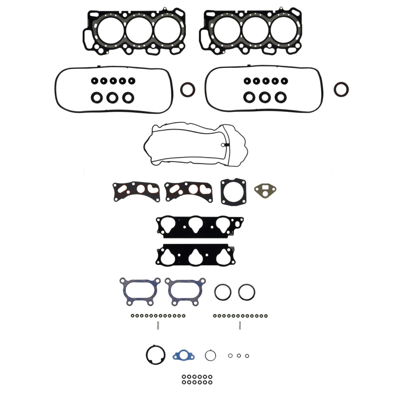 FEL Cylinder Head Gaskets