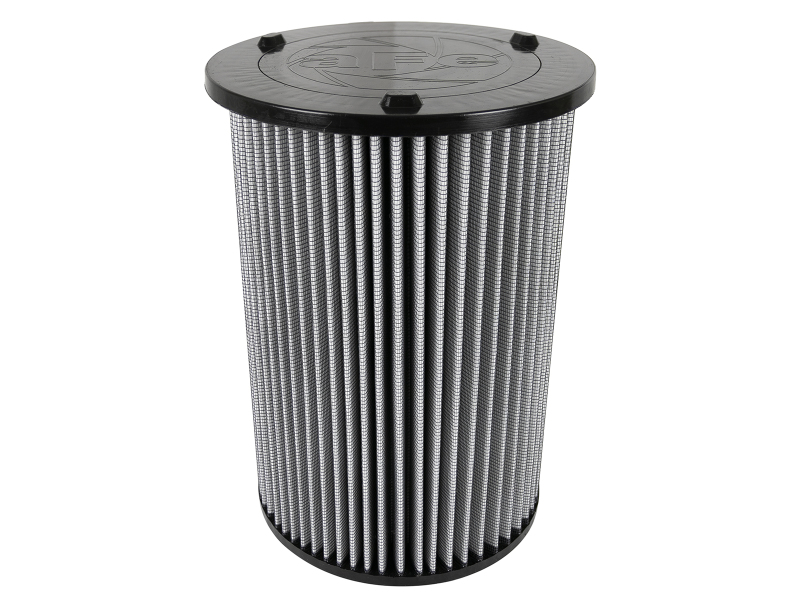 aFe POWER ProHDuty Replacement Air Filter w/ Pro DRY S Media
ProHDuty OE Replacement PRO DRY S Air Filter
