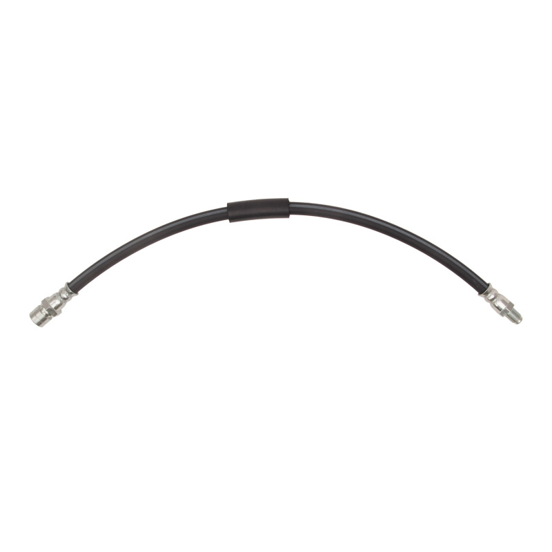 DFC Brake Hoses