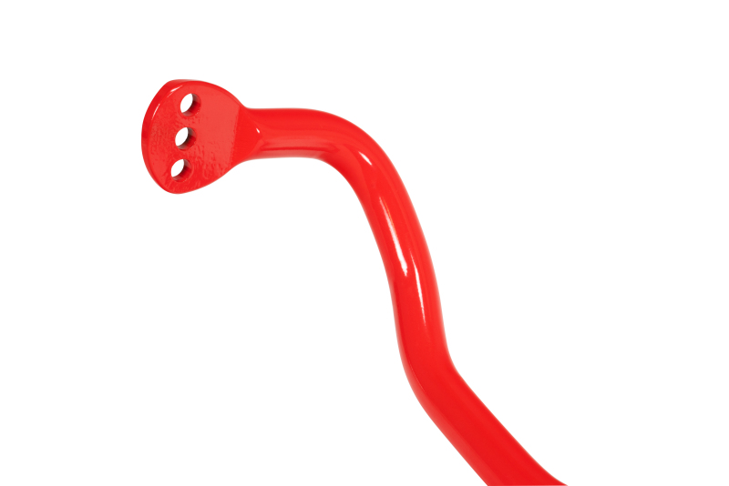 Eibach 2020+ Toyota Supra Front & Rear Anti-Roll Sway Bar Kit thumbnail 4