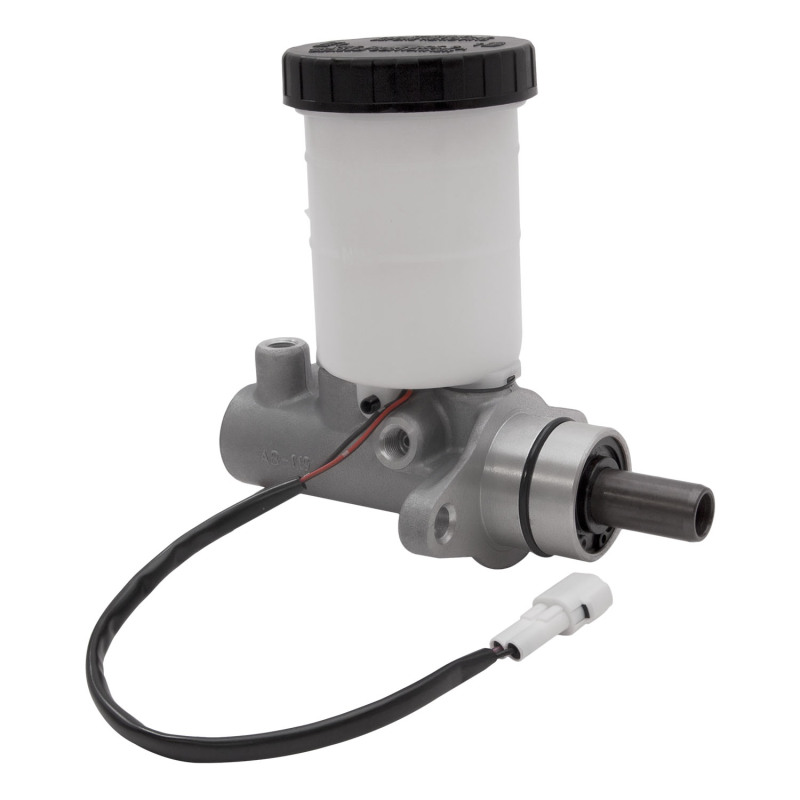 DFC Brake Master Cylinders