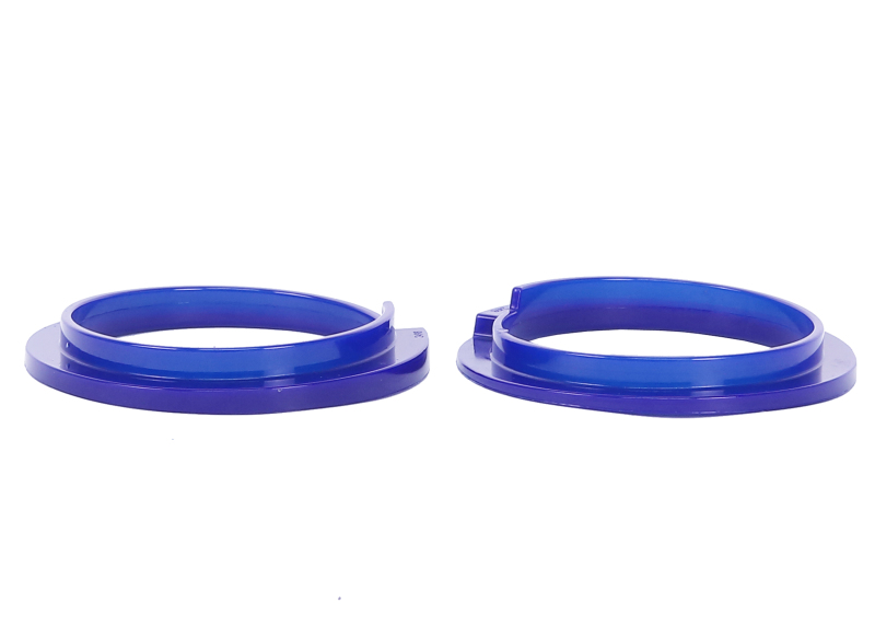SuperPro Replacement Upper Spring Pad