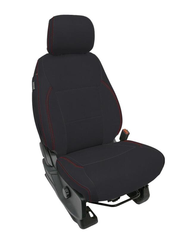 PRP Ford Front Seat Covers