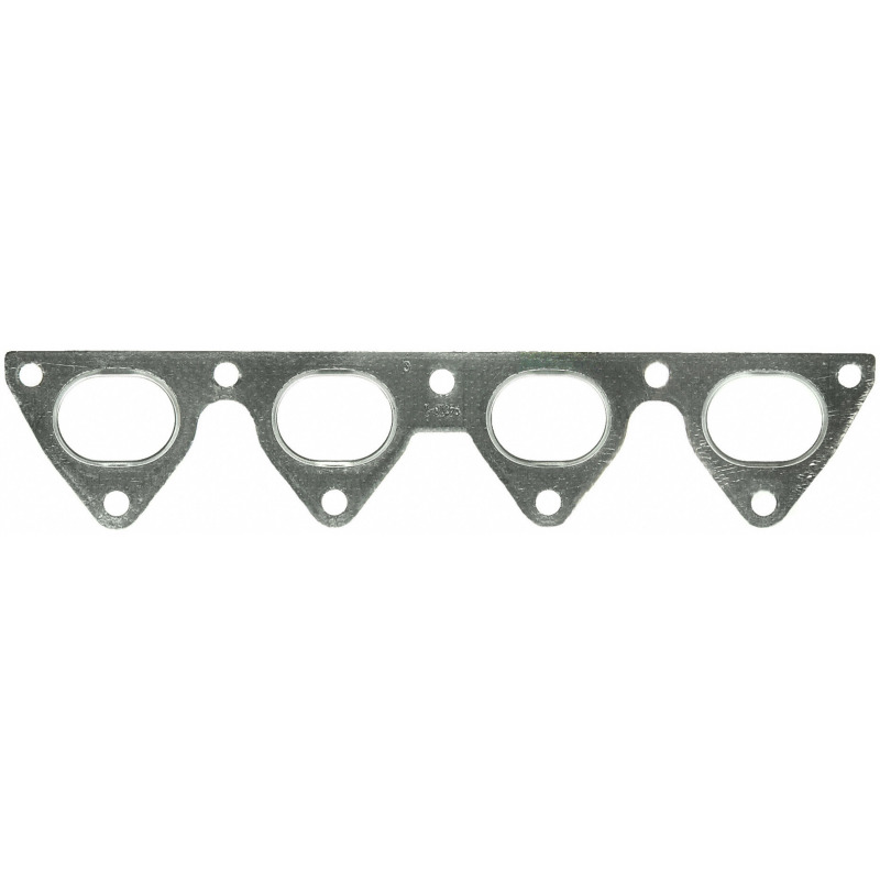 FEL Exhaust Manifold Gaskets