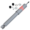 KYB Shocks & Struts Gas-A-Just