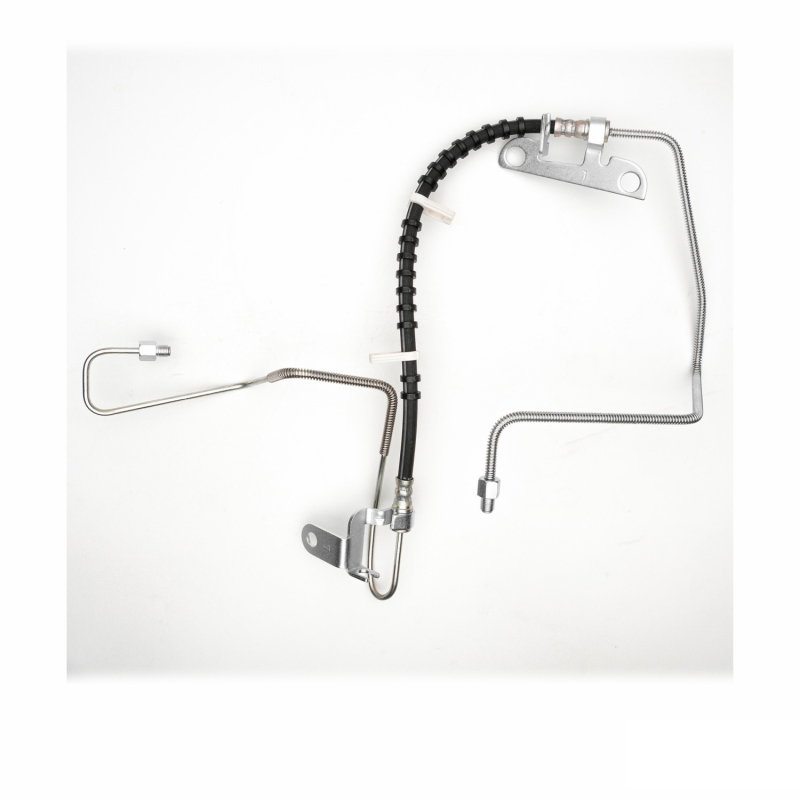 DFC Brake Hoses