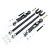 SPP Lower Control Arms