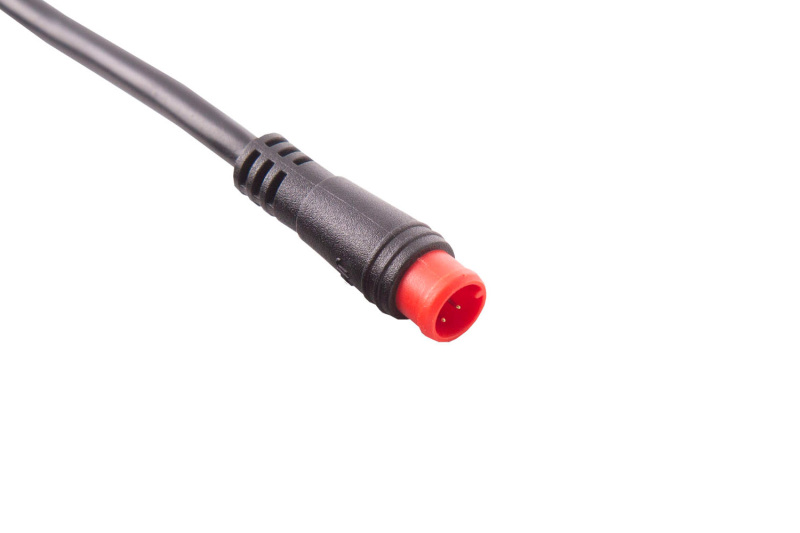 Diode Dynamics RGBW M8 5-Pin Splitter Wire - 1 thumbnail 3