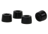 WL Bushings - Shock