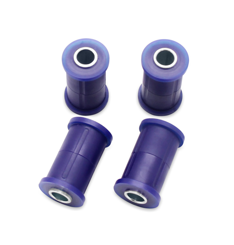 SPR Bushings - Control Arm