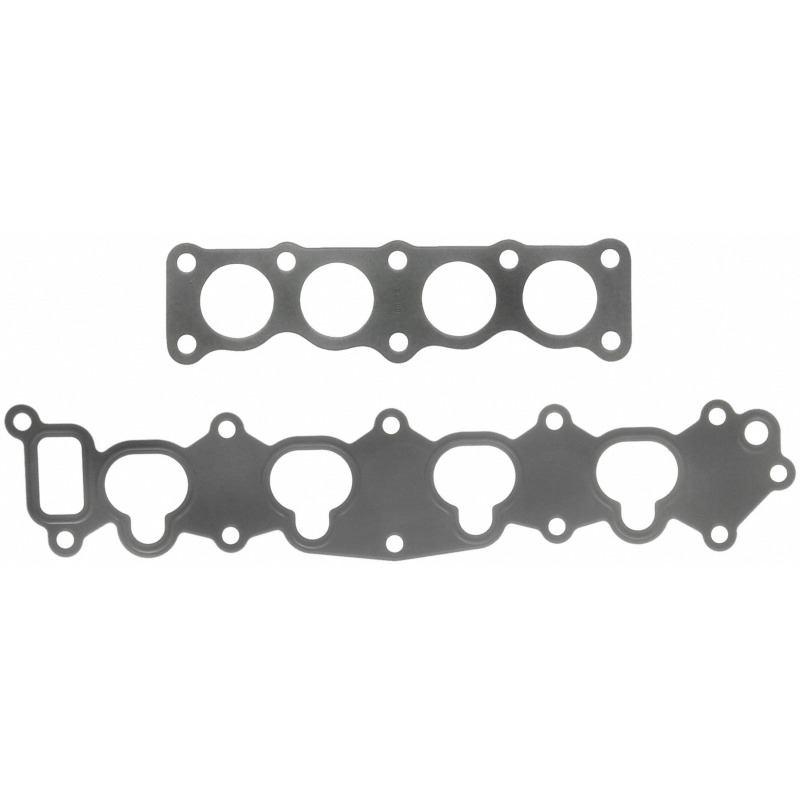 FEL Intake Manifold Gaskets