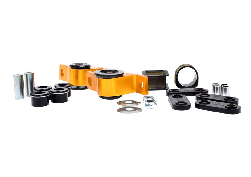 Whiteline WL Anti-Lift Kits