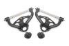 BMR Control Arms