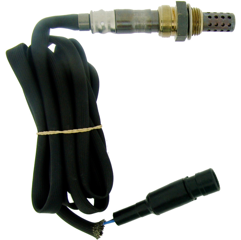 NGK BMW 535i 1987 Direct Fit Oxygen Sensor
Oxygen Sensor