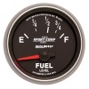 AM Sport-Comp II Gauges
