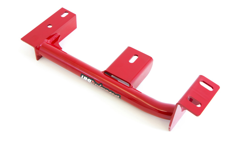 2225 - 1993-1997 GM F-Body TH350 Transmission Crossmember