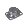 Yukon Gear Replacement Upper King-Pin Bushing Spring Retainer Place For Dana 60 thumbnail 9
