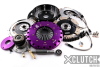XCL Clutch - 9in Triple Solid Ceramic