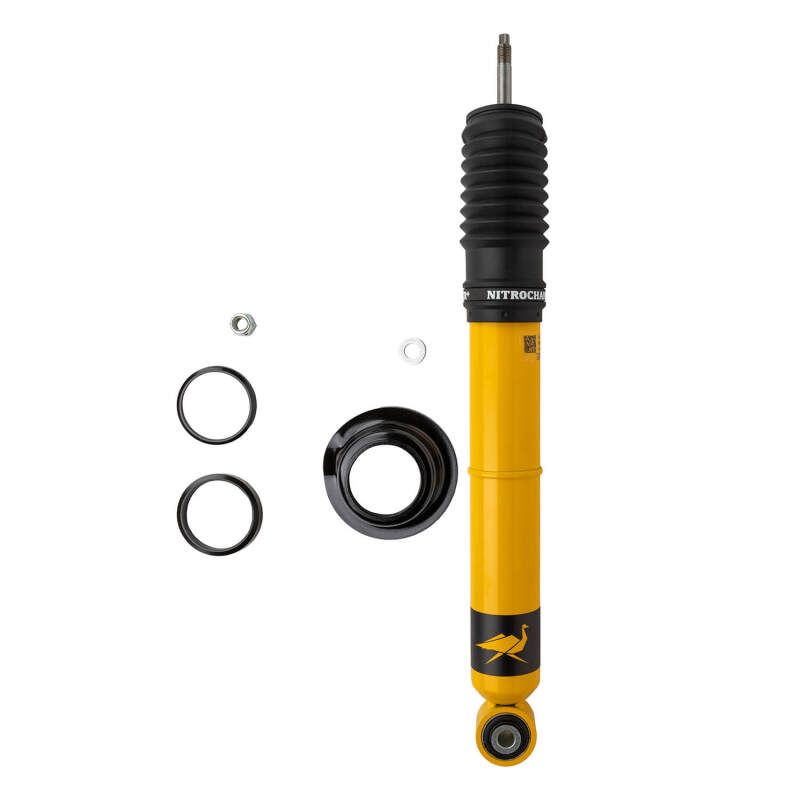 ARB OME Nitrocharger Sport Struts