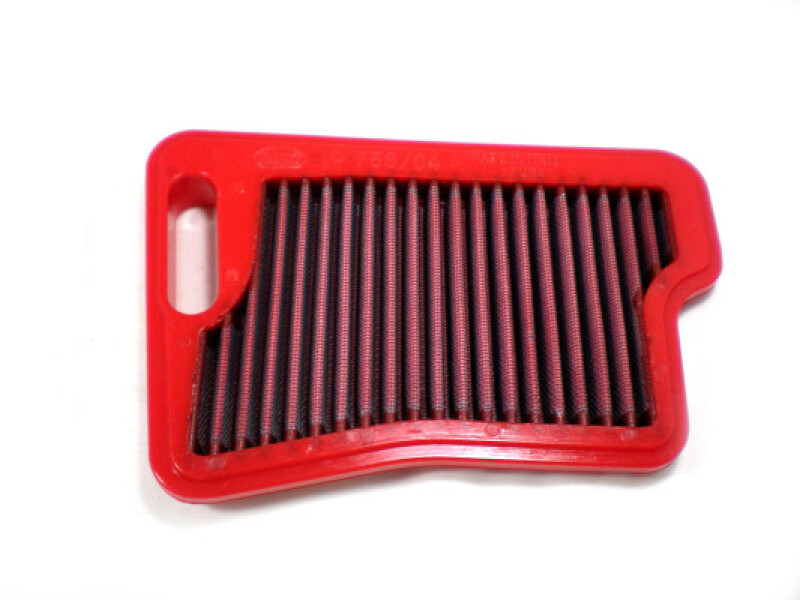 BMC Motorcycle Replacement Filters
