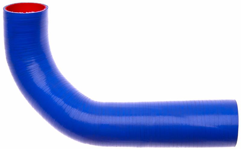 GAT Coolant Hose
