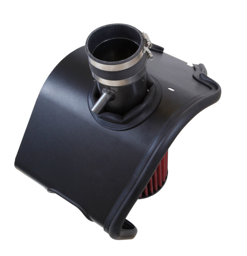 AEM 2016 NISSAN MAXIMA 3.5L V6 Cold Air Intake thumbnail 4