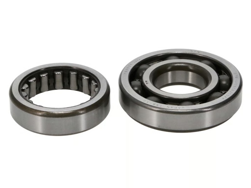 Wiseco 39x58x16 & 30x72x16mm Main Bearing Kit