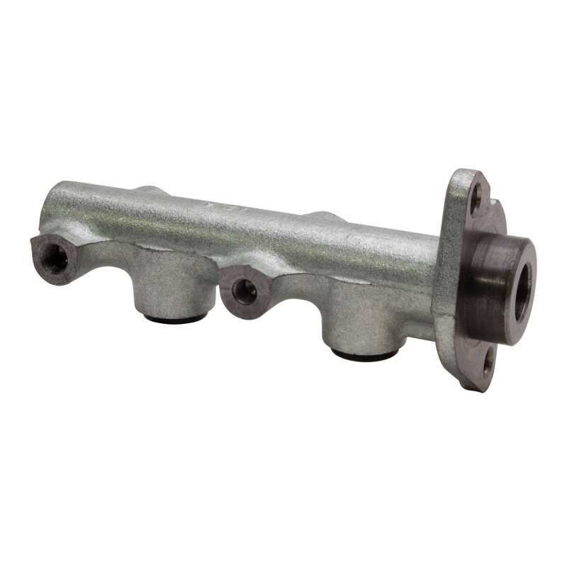 DFC Brake Master Cylinders